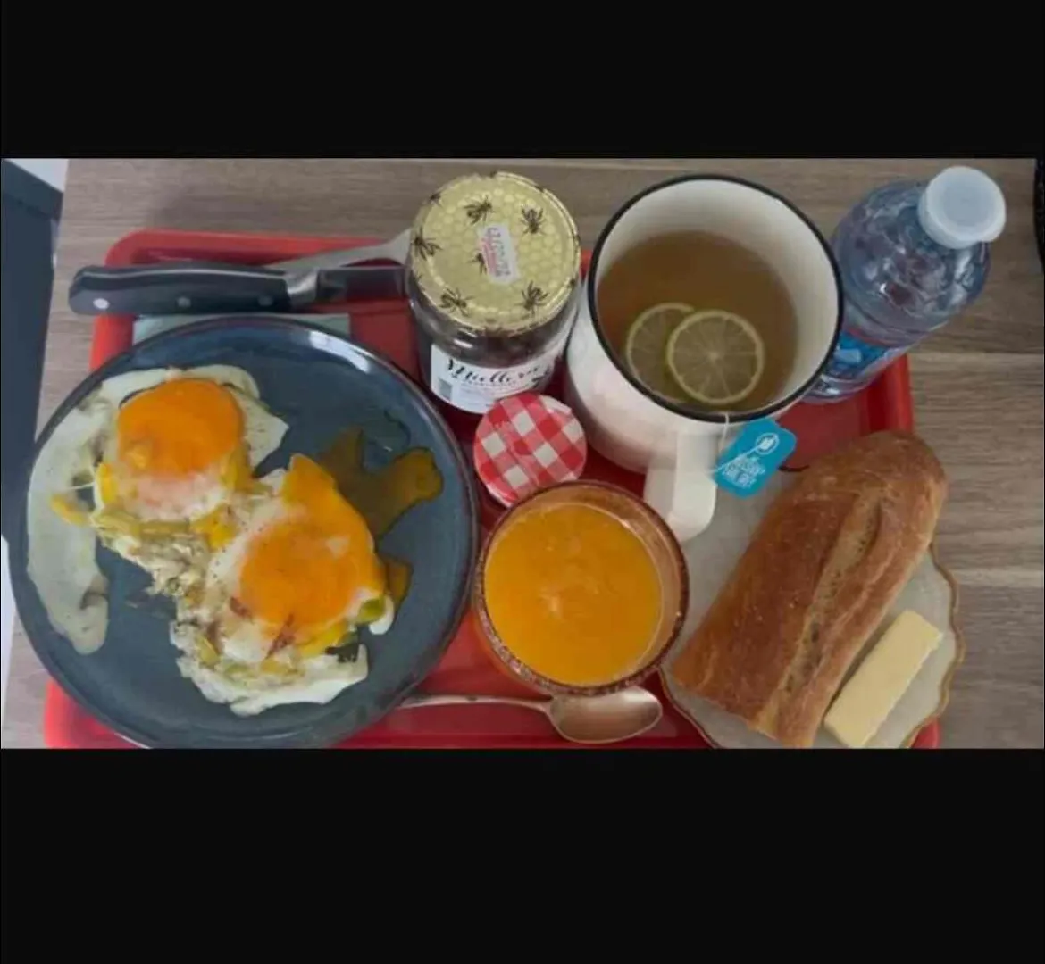 Fifa-Lodge & Breakfast Lyon 0*,  France