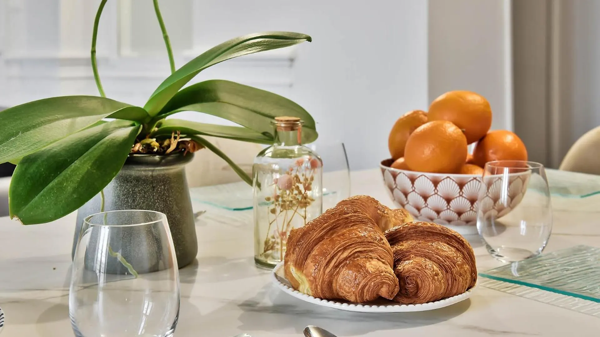 Fifa-Lodge & Breakfast Lyon
